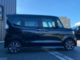 特殊なお車の制作や販売も可能です!(キッチンカーや積載車、ダンプカーやレプリカ車、バスなどなど)流行りのSUVは勿論、EV(電気自動車)やハイブリッド(PHEV含む)も納車実績がございます!何でもご相談を!