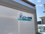 当社では皆様が気軽に購入しやすい価格のお車をご用意しております。格安車でもしっかりと法定整備を行い安心安全な状態にしてのお渡しですので是非お気軽にお問合せ下さい!!