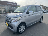 ホンダ N-WGN