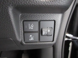 多彩な安心・快適機能を搭載した先進の安全運転支援システムのHonda SENSINGを搭載しております。