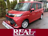 ★当店でクルマ買ったら、エンジンオイル交換が無料!(輸入車、特殊車両、ディーゼル車は除きます)★