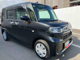 保証期間は、納車日より1年間・走行距離無制限ですので、ご安心してご購入しお乗り頂けます。