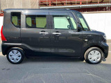 車両本体価格30万円以上(消費税込み)の国産全銘柄自家用車・軽乗用・軽貨物・小型乗用対象です。