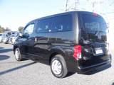お車の方は、常磐道 「柏インターIC」降りてすぐ