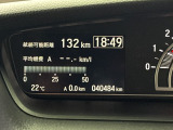 走行40,484キロ!!