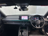 アコード 2.0 e:HEV ホンダ センシング 360プラス 