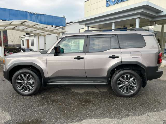 パページ Amazon.co.jp: Z400FX (E4) Z750FX (2型 3型) キー セット 純正 キー2