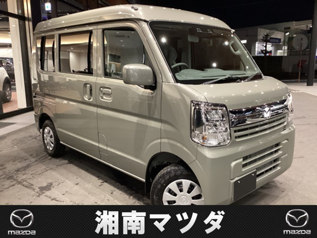 スクラムバスター ハイルーフ