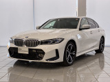 この度は湘南BMWプレミアムセレクション大和の車両をご覧いただきまして誠にありがとうございます。 ご不明な点、ご相談はスタッフまで何なりとお問合せ下さい。ご検討よろしくーお願い致します。