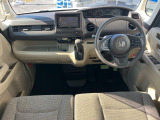 N-BOX G ホンダセンシング 
