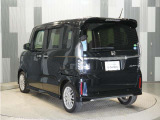 ホンダ中古車商品化整備基準に基づくコンディションにする為に、当社サービススタッフが車検・点検整備を致します。 快適で安心の車両を提供できるように、良いコンディションの状態で納車させていただきます。