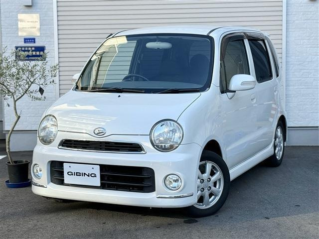 ムーヴラテクール VS