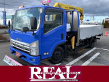 ★当店でクルマ買ったら、エンジンオイル交換が無料!(輸入車、特殊車両、ディーゼル車は除きます)★