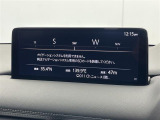 ◆北海道、東北、関東、中部、関西、中国、四国、九州、沖縄、全国各地どこからでも対応可能です!!お気軽にガリバーにお気軽にご相談ください!!