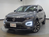 ☆TDI R-LINE ☆    2020年登録 商談中、または別場所にて保管している場合がございます。スムーズなご案内のため、ご来店前にお問い合わせをお願いいたします。