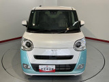 どの車もダイハツディーラーの厳しい基準をクリアしたお車のみですので、是非、最後までご覧になって下さい♪