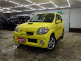 気持ち良く新しいカーライフがスタートできます様全車内外装クリーニングを実施しております。