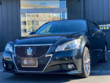 スリークロス滋賀店の展示車両は試乗が可能ですので、見て触って乗って、ご納得頂いた上でご購入頂けます!(試乗をご希望の方は事前にご予約下さい)