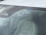 ◆純正ドライブレコーダー/本来オプションの装備ですが、この車なら最初から付属します。万が一の時にも心強い!