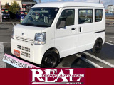 ★当店でクルマ買ったら、エンジンオイル交換が無料!(輸入車、特殊車両、ディーゼル車は除きます)★