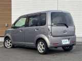 eKワゴン M 4WD 5MT