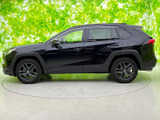 RAV4 2.0 アドベンチャー 4WD 