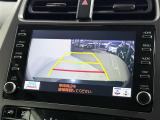 ◆【お問い合わせください】写真の内容に関してやおクルマ購入までの流れなどご不明点、ご質問等がございましたらお気軽にガリバー店舗までお問い合わせください。