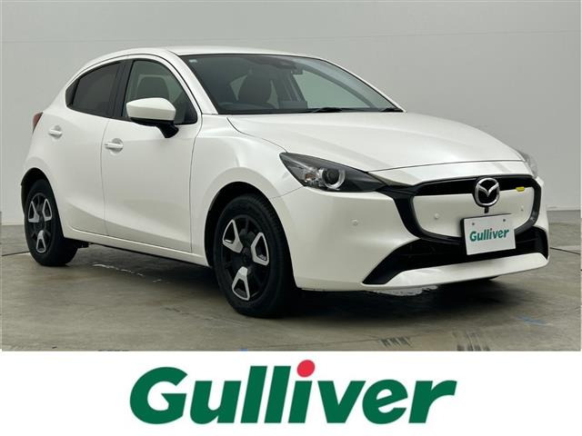 MAZDA21.5 XD BD修復歴無し