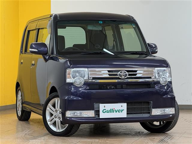 ピクシススペースカスタム RS修復歴無し