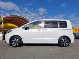 ツチヤオリジナル保証で新規登録から何年車でも無制限で可能です。走行距離も無制限で保証4パターンから選んで頂けます。