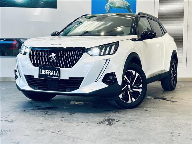 2008GT修復歴無し