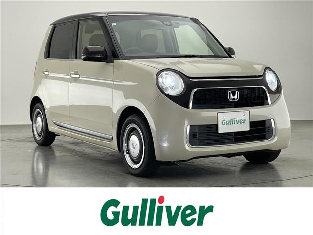 N-ONEセレクト ツアラー修復歴無し