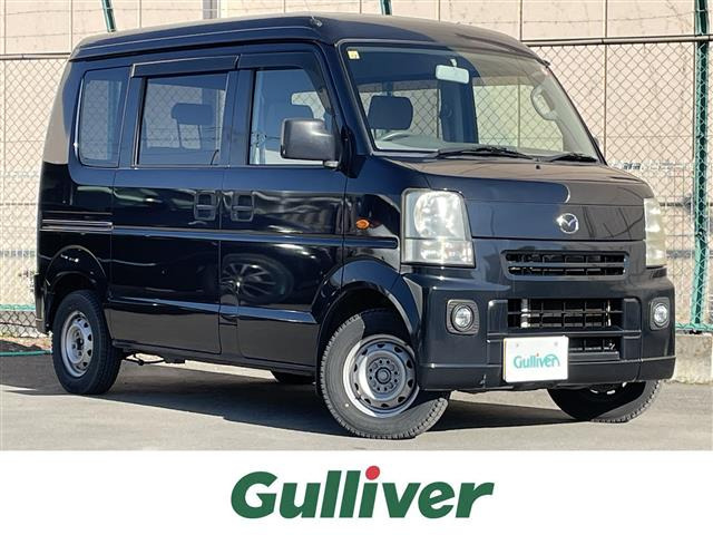 スクラム  バスター 修復歴無し