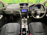 レヴォーグ 1.6 GT アイサイト スマートエディション 4WD 