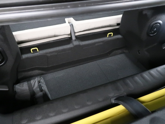 ミニコンバーチブルクーパーS