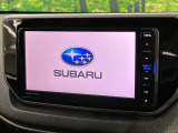 ステラ カスタムRS スマートアシスト 