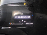 ◆北海道、東北、関東、中部、関西、中国、四国、九州、沖縄、全国各地どこからでも対応可能です!!お気軽にガリバーにお気軽にご相談ください!!