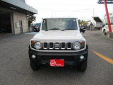 ジムニーノマド 1.5 FC 4WD 