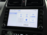 ◆【お問い合わせください】写真の内容に関してやおクルマ購入までの流れなどご不明点、ご質問等がございましたらお気軽にガリバー店舗までお問い合わせください。