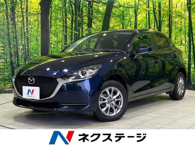 MAZDA21.5 XD プロアクティブ