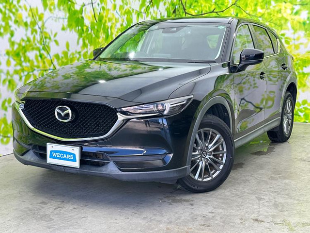 CX-52.0 20S