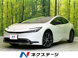 レーダークルーズ ブラインドスポットモニター 電動リアゲート