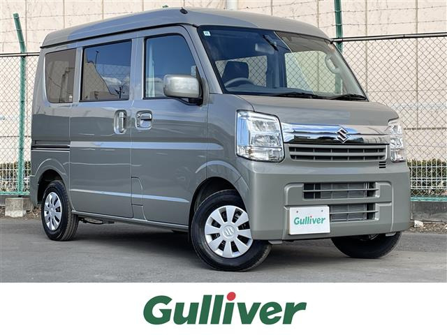 エブリイジョイン修復歴無し