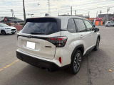 【安心のトータルサポート】販売だけでなく自動車保険、車検などの整備、事故や故障などの受付やレッカーまでお車の事なら全部樋川自動車におまかせ!!