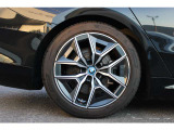 BMW認定中古車 車両本体価格に保証も含まれております!BMW認定中古車ですのでご安心くださいませ! BMW Premium Selection土浦