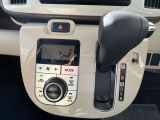 ナビ&TV バックカメラ ドライブレコーダー スマートキー 両側電動スライドドア