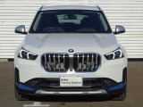 ◆◇正規認定中古車◇◆全国陸送可能です!