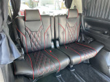 ◆北は北海道から南は沖縄まで、ご購入いただいたお車は全国にご納車が可能です!お電話、メール、動画などでリモートでお車のご案内も可能です!親切、丁寧に対応させて頂きますのでお気軽にご相談ください!