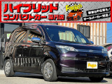 トヨタ スペイド