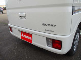 お電話での来店予約や1日車検のご予約も受け付け中です。カーセンサーフリーダイアルもご用意致しております。不明な点などもございましたらお気軽にお電話下さい。